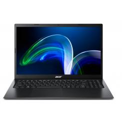 Acer Extensa 15 EX215-54-56V9 Portátil 39,6 cm (15.6